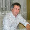 Victor, 41, г.Великие Луки Victor, 41, г.Великие Луки