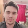 Андрей, 20, г.Магнитогорск Андрей, 20, г.Магнитогорск