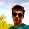Alexander, 21, г.Кораблино Alexander, 21, г.Кораблино