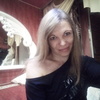 Елена, 37, г.Екатеринбург Елена, 37, г.Екатеринбург