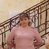 Елена, 45, г.Армавир Елена, 45, г.Армавир