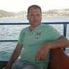 Максим, 48, г.Шахты Максим, 48, г.Шахты