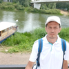 Артем, 41, г.Миасс Артем, 41, г.Миасс