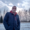 Дмитрий, 37, г.Нефтекамск Дмитрий, 37, г.Нефтекамск