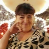 Людмила, 57, г.Брянск Людмила, 57, г.Брянск