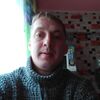Сергей, 36, г.Невельск Сергей, 36, г.Невельск