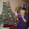 ТАТЬЯНА, 66, г.Калуга ТАТЬЯНА, 66, г.Калуга