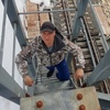 Xatacc, 33, г.Якутск Xatacc, 33, г.Якутск