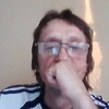 Алексей, 56, г.Новороссийск Алексей, 56, г.Новороссийск