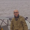 Юрий, 57, г.Жирновск Юрий, 57, г.Жирновск