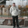Вася, 42, г.Таганрог Вася, 42, г.Таганрог