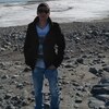 Дмитрий, 37, г.Кировск Дмитрий, 37, г.Кировск