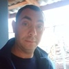 максим, 36, г.Бахчисарай максим, 36, г.Бахчисарай