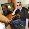 Алексей, 32, г.Плесецк Алексей, 32, г.Плесецк