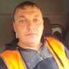 kolja, 32, г.Нурлат kolja, 32, г.Нурлат