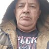 Руслан, 45, г.Волово Руслан, 45, г.Волово