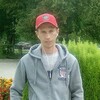Сергей Дымшаков, 43, г.Шадринск Сергей Дымшаков, 43, г.Шадринск