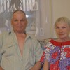 виктор, 76, г.Ревда виктор, 76, г.Ревда