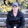 Сергей Т., 43, г.Темрюк Сергей Т., 43, г.Темрюк