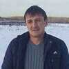Руслан, 30, г.Грозный Руслан, 30, г.Грозный