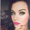 Ольга, 39, г.Магнитогорск Ольга, 39, г.Магнитогорск