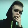 Даня, 18, г.Ялуторовск Даня, 18, г.Ялуторовск
