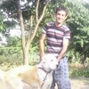 Фарик, 36, г.Чалтырь Фарик, 36, г.Чалтырь