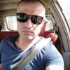Маруф Сангов, 36, г.Якутск Маруф Сангов, 36, г.Якутск