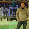 Алексей, 35, г.Няндома Алексей, 35, г.Няндома