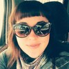 Анастасия, 30, г.Барнаул Анастасия, 30, г.Барнаул