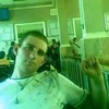 Александр, 29, г.Саратов Александр, 29, г.Саратов