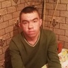 Вася, 33, г.Александров Вася, 33, г.Александров