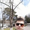 Ринат, 18, г.Михайловск Ринат, 18, г.Михайловск