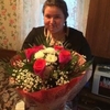 Ксюша, 19, г.Батайск Ксюша, 19, г.Батайск
