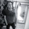 Владислав, 22, г.Каменск-Уральский Владислав, 22, г.Каменск-Уральский