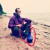 Дмитрий, 27, г.Иркутск Дмитрий, 27, г.Иркутск
