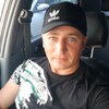 Виктор, 30, г.Северская Виктор, 30, г.Северская
