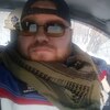 Виталий, 40, г.Мегион Виталий, 40, г.Мегион