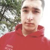Толик Крылов, 19, г.Южно-Сахалинск Толик Крылов, 19, г.Южно-Сахалинск