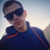 Сергей, 24, г.Энгельс Сергей, 24, г.Энгельс