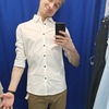 Максим, 22, г.Мурманск Максим, 22, г.Мурманск