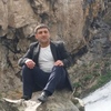 Армен, 27, г.Николаевск-на-Амуре Армен, 27, г.Николаевск-на-Амуре