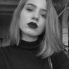 Анастасия, 18, г.Самара Анастасия, 18, г.Самара