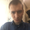 Дмитрий, 24, г.Нижневартовск Дмитрий, 24, г.Нижневартовск