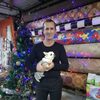 андрей, 51, г.Степное (Ставропольский край) андрей, 51, г.Степное (Ставропольский край)