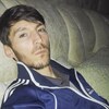 Юнус, 30, г.Махачкала Юнус, 30, г.Махачкала