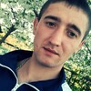 Максим, 27, г.Волгоград Максим, 27, г.Волгоград