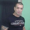 Денис, 40, г.Тамбов Денис, 40, г.Тамбов