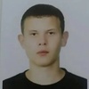 Руслан, 30, г.Хабаровск Руслан, 30, г.Хабаровск