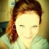 Марина, 41, г.Тула Марина, 41, г.Тула